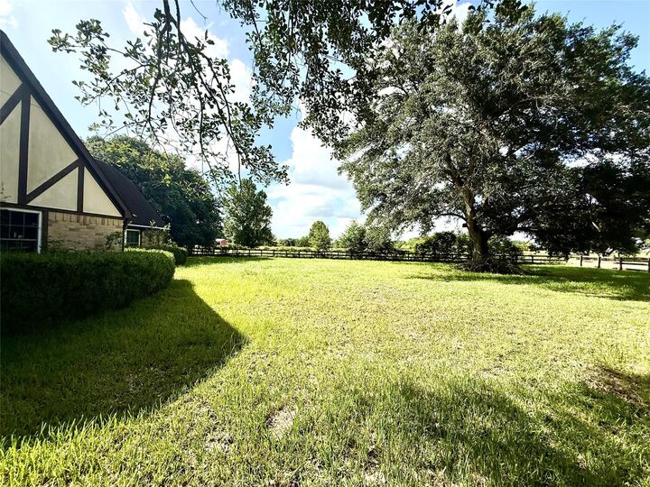Property Photo:  10215 Hidden Lake Lane  TX 77406 