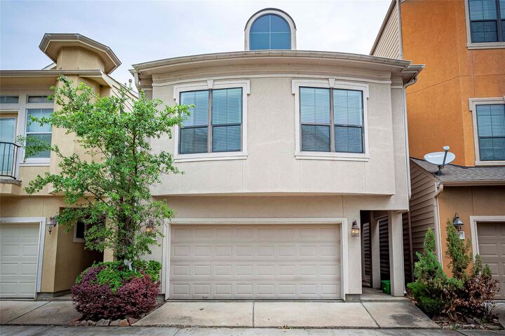 Property Photo: 1154 Hempstead Villa Lane TX 77008