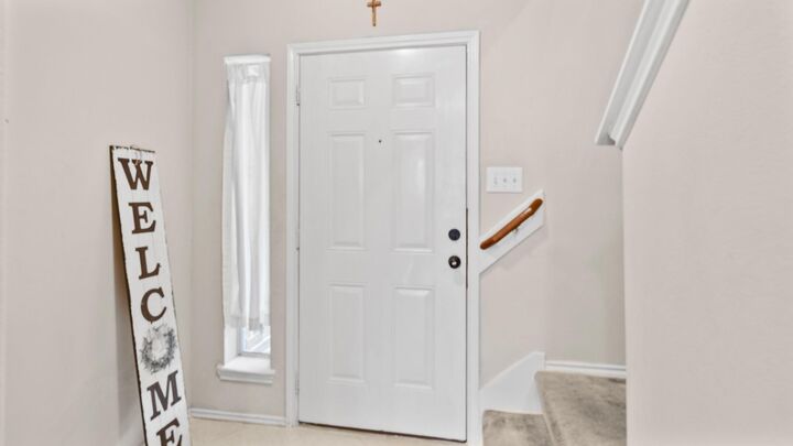 Property Photo:  12707 Sandbur Valley Way  TX 77045 