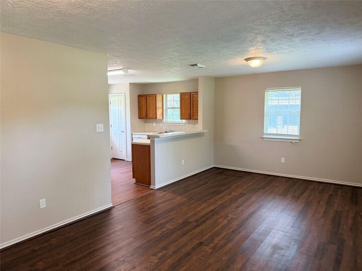 Property Photo:  123 Robinson Road  TX 77541 