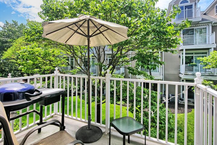 Property Photo:  234 Price Ct  NJ 07093 