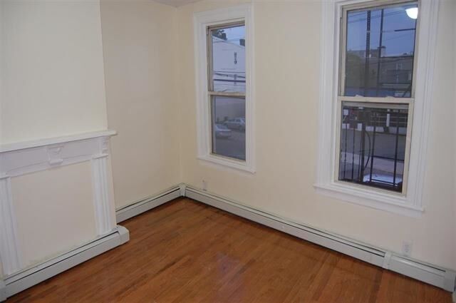 Property Photo: 6101 Kennedy Blvd 1 NJ 07047