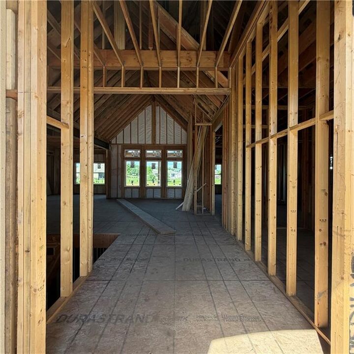 Property Photo:  2335 Foxtail Drive  MO 64060 