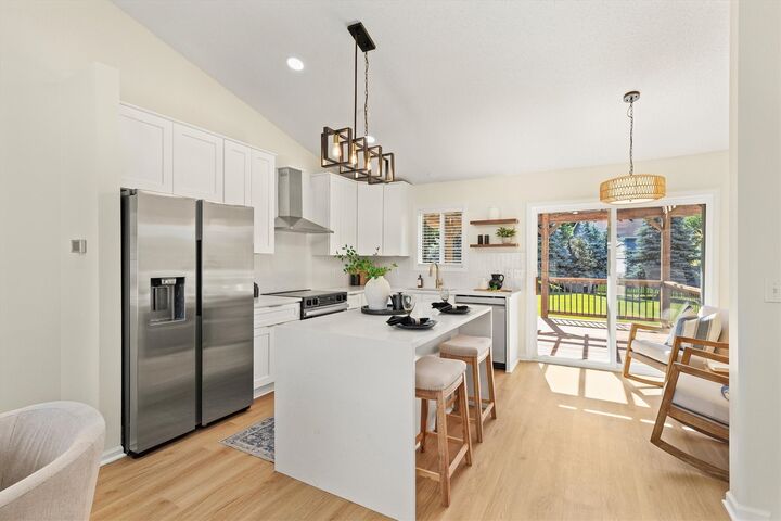Property Photo:  3111 SW Fox Run Drive  IA 50023 