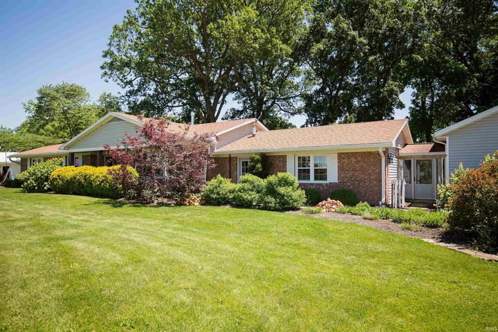 Property Photo:  775 S Jean Dr  IN 47371 