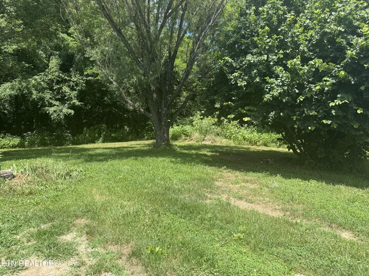 Property Photo:  1550 Broadway Drive  TN 37708 