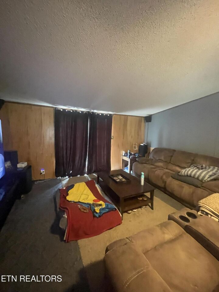 Property Photo: 10320 Patsy Cline Way TN 37871