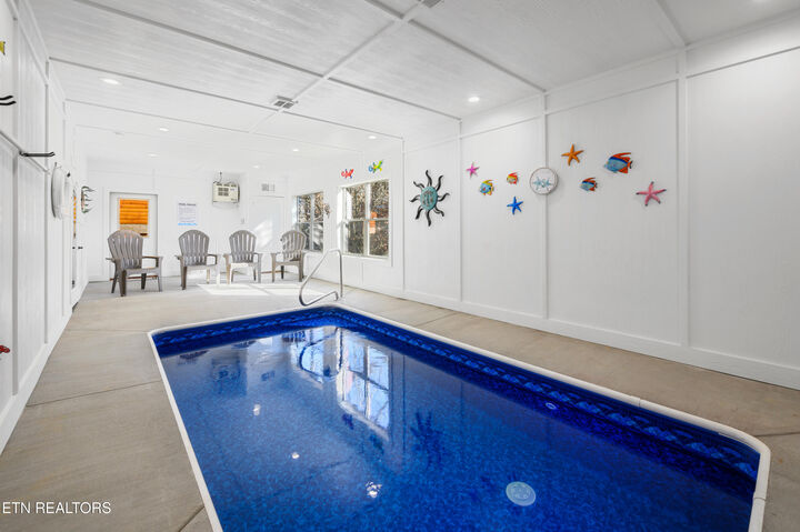 Property Photo:  304 City View Way 1  TN 37863 