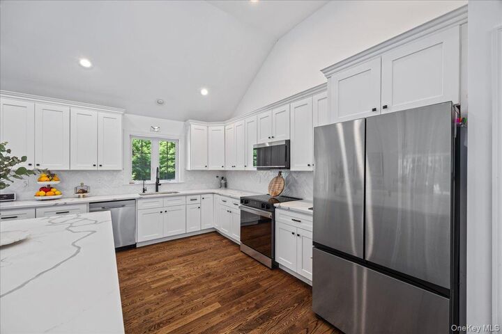 Property Photo:  103 Teakettle Spout Road  NY 10541 