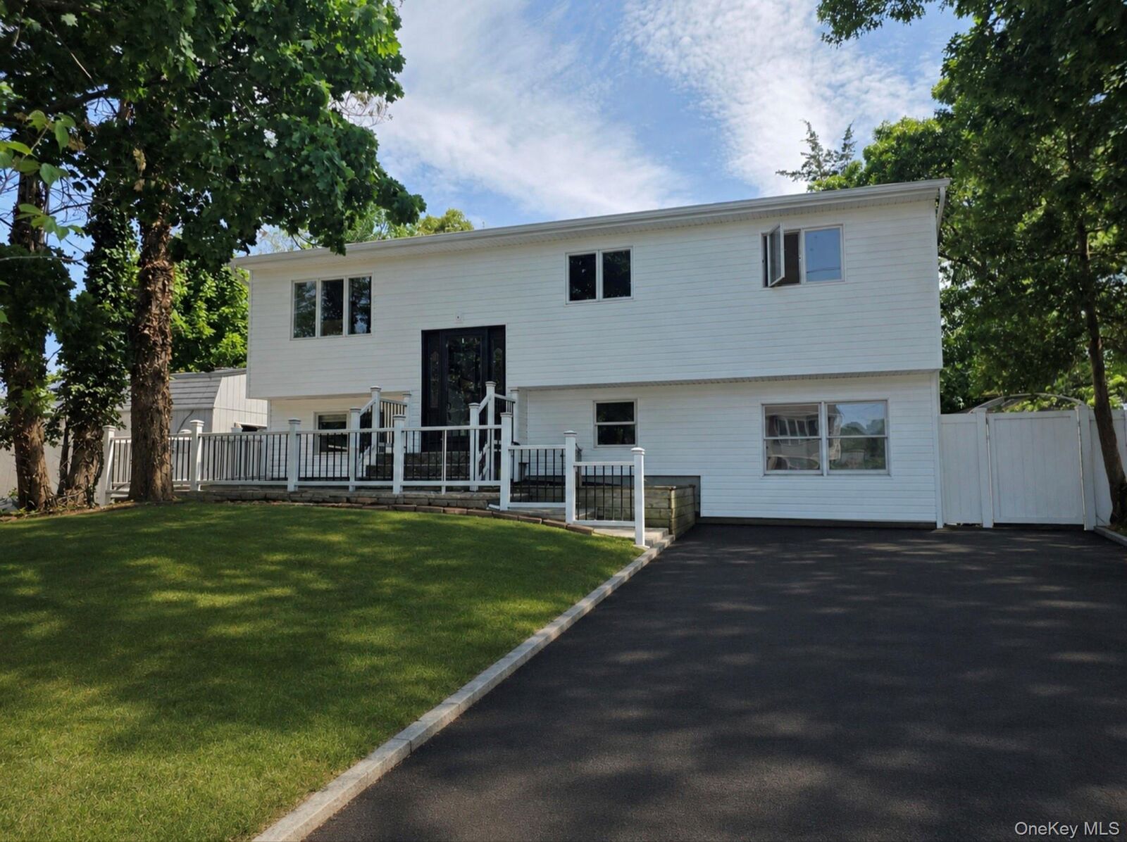 Property Photo: 26 Remington Avenue NY 11784