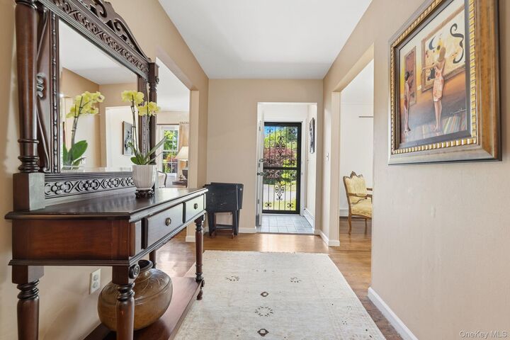Property Photo: 3 Dupont Avenue NY 10605