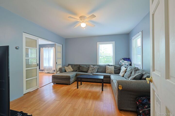 Property Photo: 22 Valley Avenue NY 10917