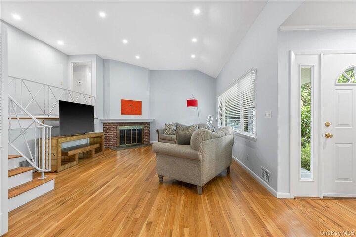 Property Photo: 22 Paddock Road NY 10573
