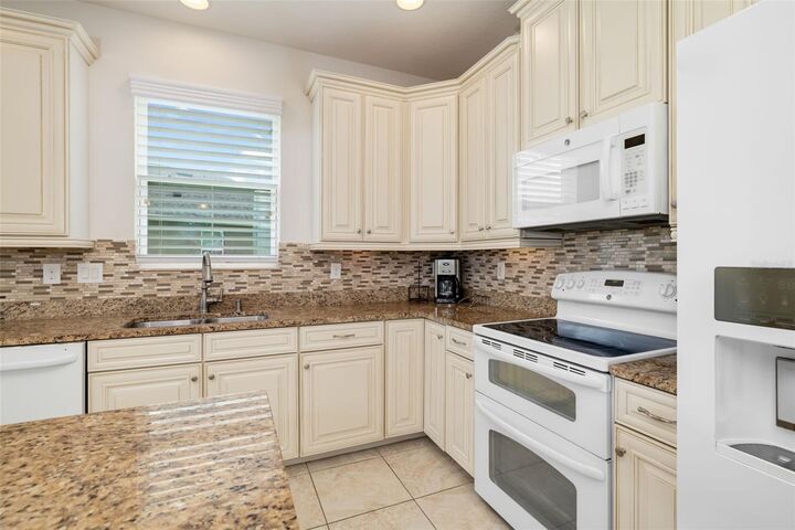 Property Photo: 7726 111th Terrace E FL 34219