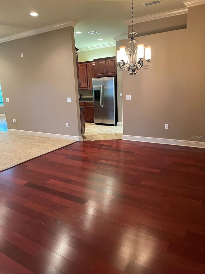 Property Photo: 1105 Stoney Creek Boulevard FL 33811