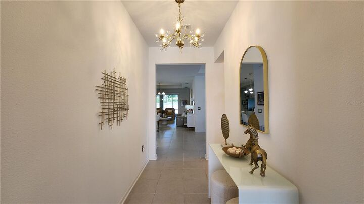Property Photo: 2095 Rider Rain Lane FL 32703