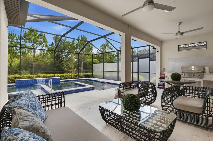 Property Photo:  9750 Highland Park Place  FL 34221 