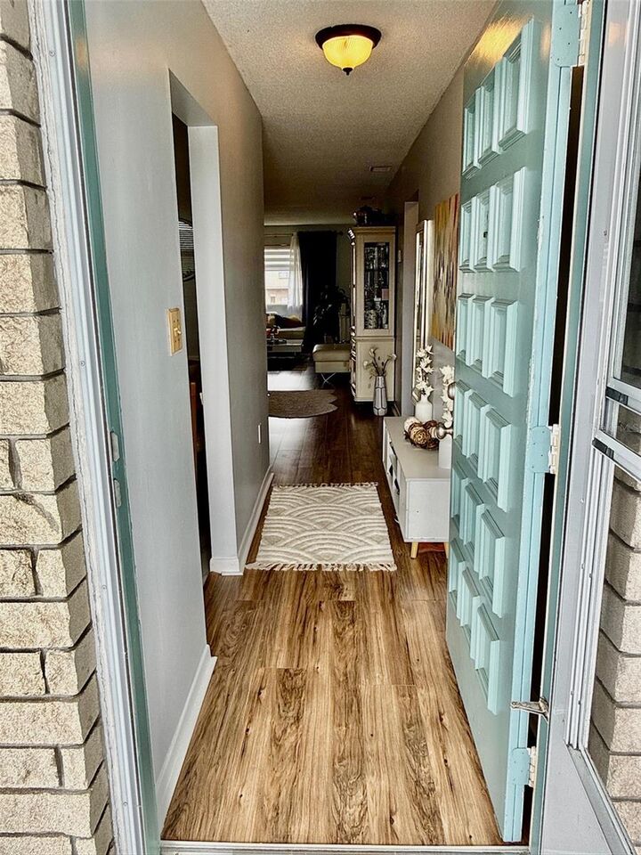 Property Photo: 5357 81st Street N 15 FL 33709