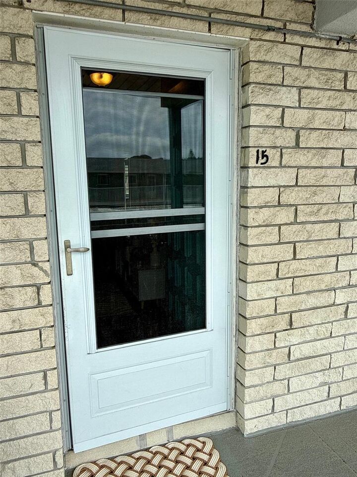 Property Photo:  5357 81st Street N 15  FL 33709 