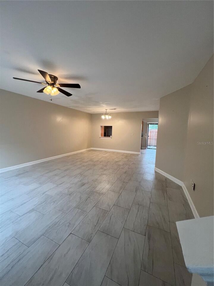 Property Photo:  6231 Yorktown Drive 140  FL 32807 