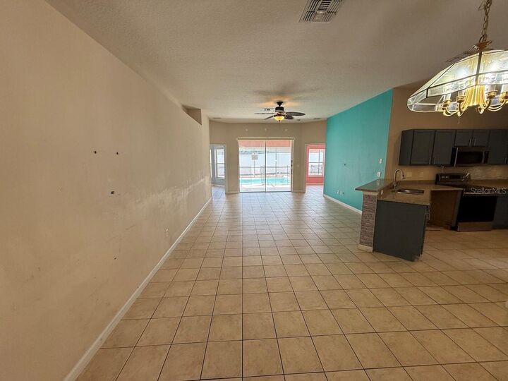 Property Photo: 3045 Merlot Way FL 34714