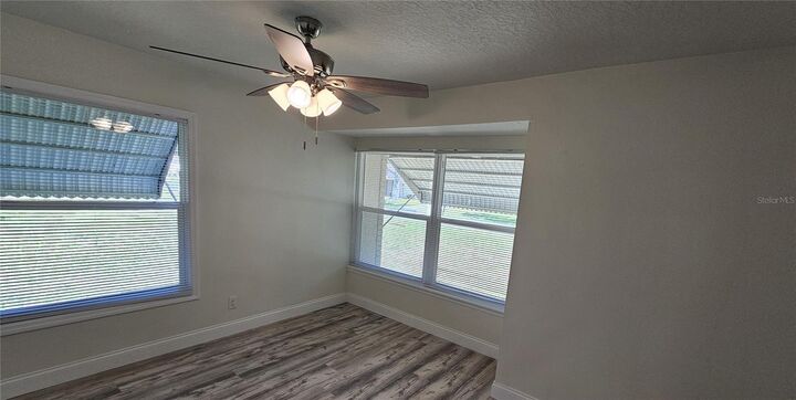 Property Photo:  37 Cooper Lane  FL 32137 