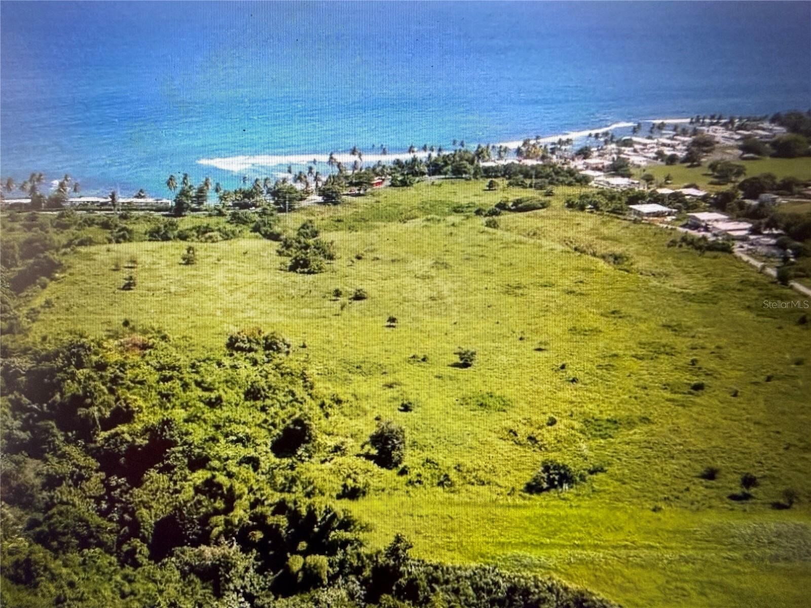 Property Photo:  20 Hwy 7758  PR 00723 
