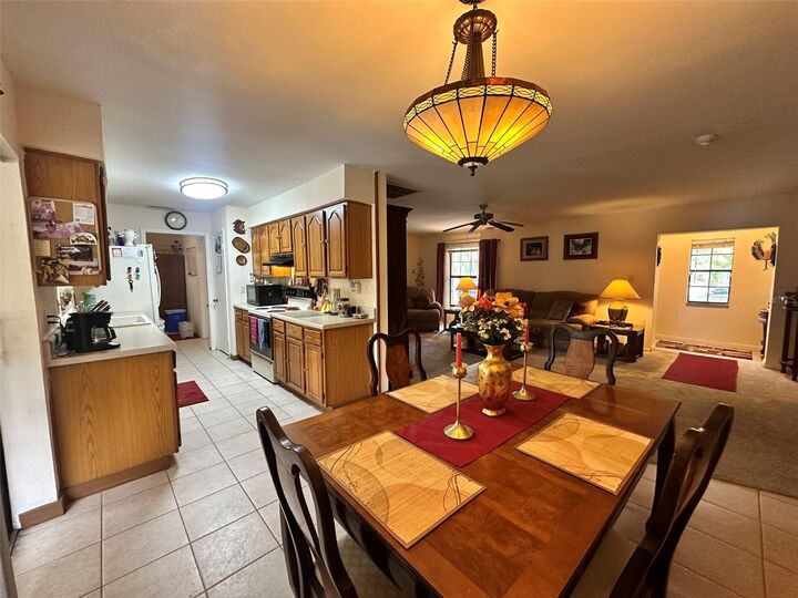 Property Photo:  5626 Stull Avenue  FL 32810 
