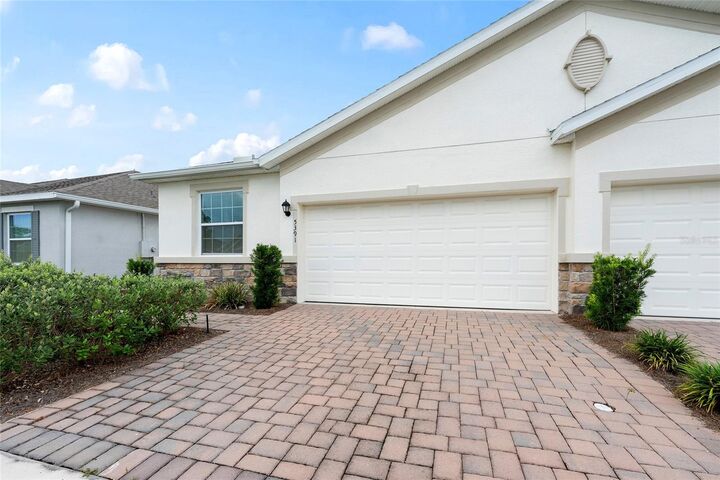 Property Photo: 5391 NW 46th Lane Road FL 34482