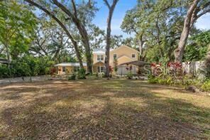 Property Photo: 315 Wooten Road FL 33548