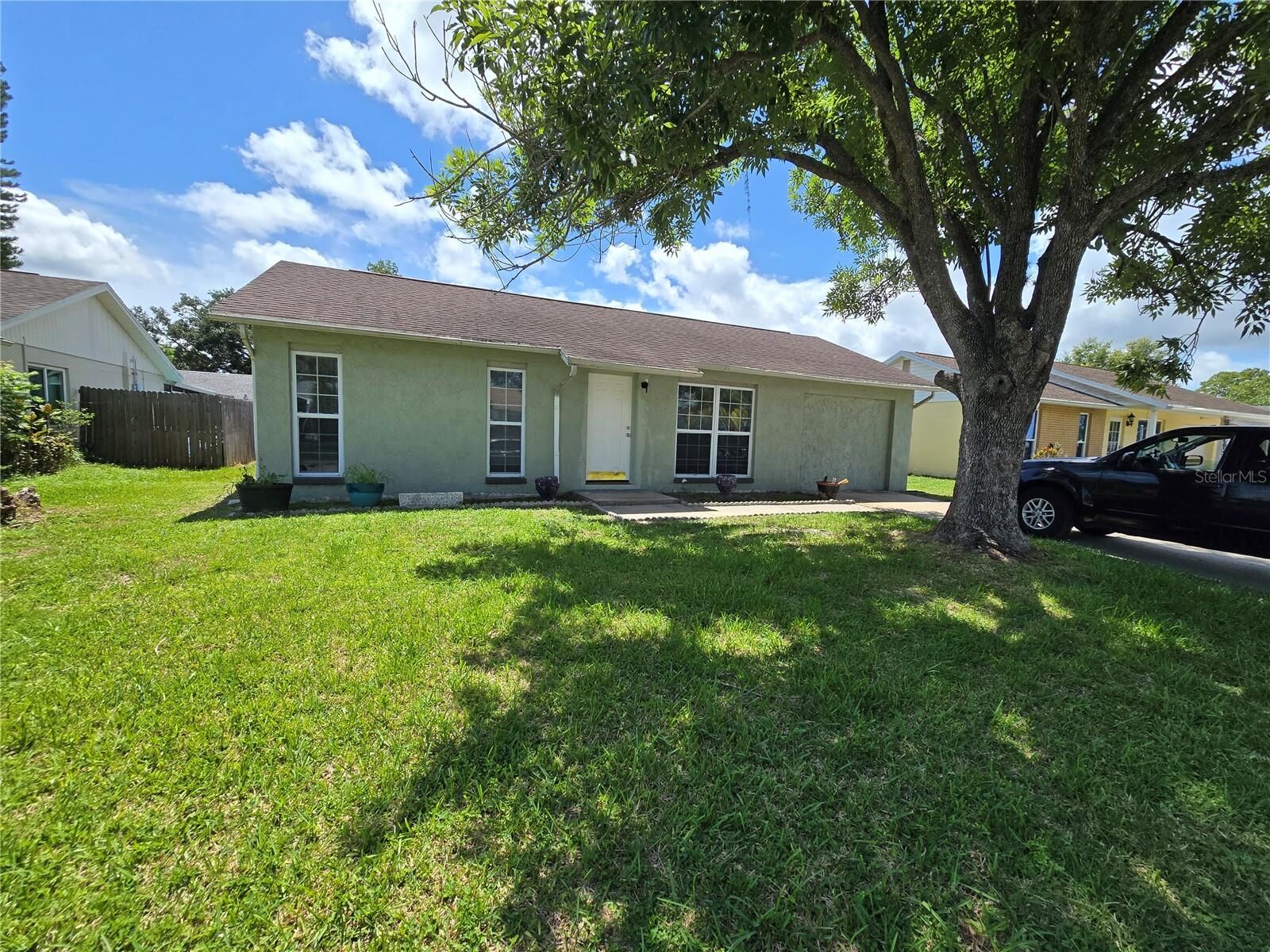 Property Photo:  3406 Murrow Street  FL 34655 