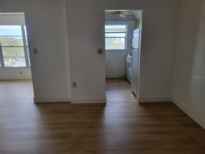 Property Photo:  9950 62nd Terrace N 404  FL 33708 