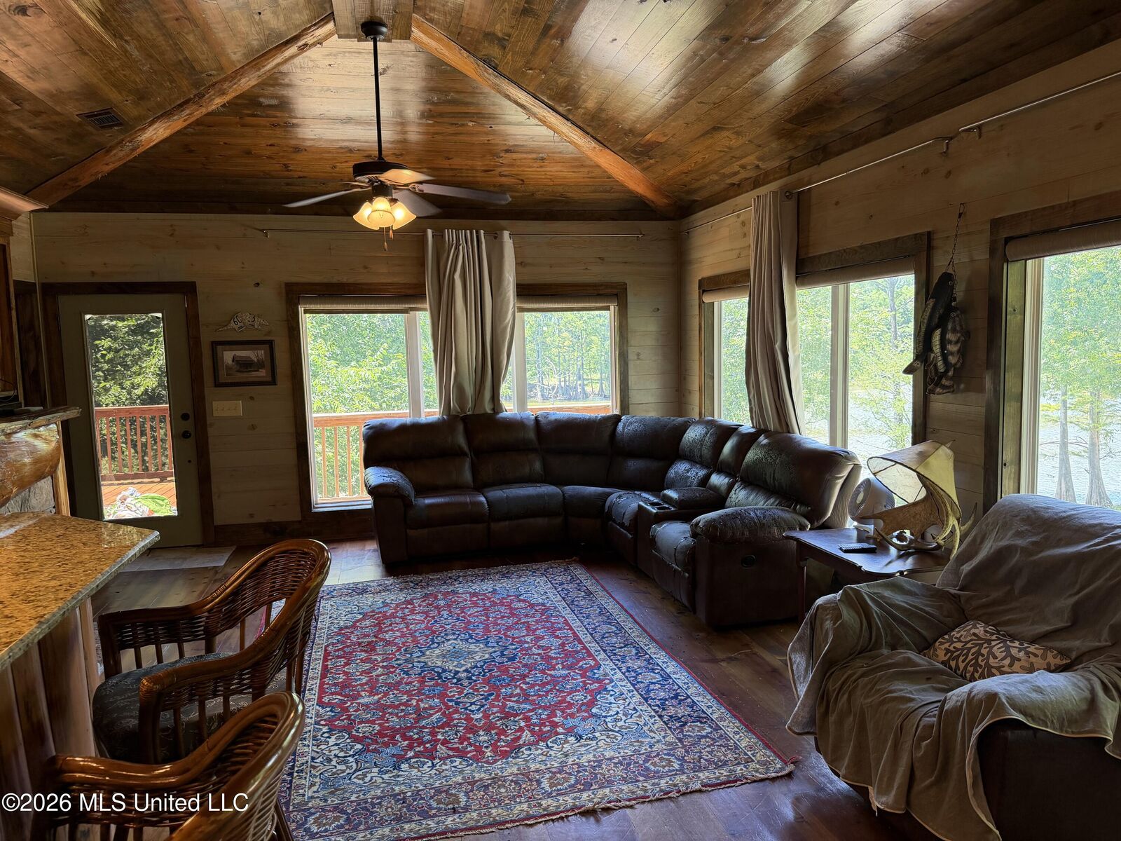 Property Photo:  1723 Shoemake Road  MS 39194 