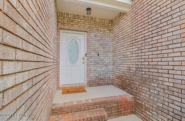 Property Photo: 3458 Riverbend Cove MS 39540