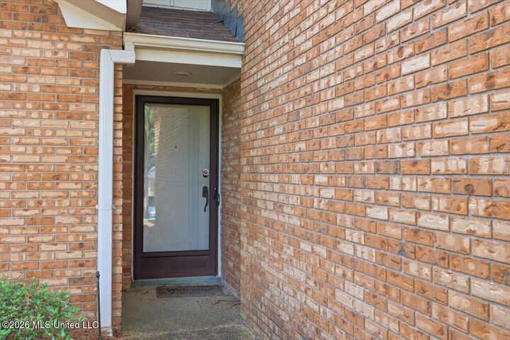 Property Photo: 105 Longbranch Drive MS 39042