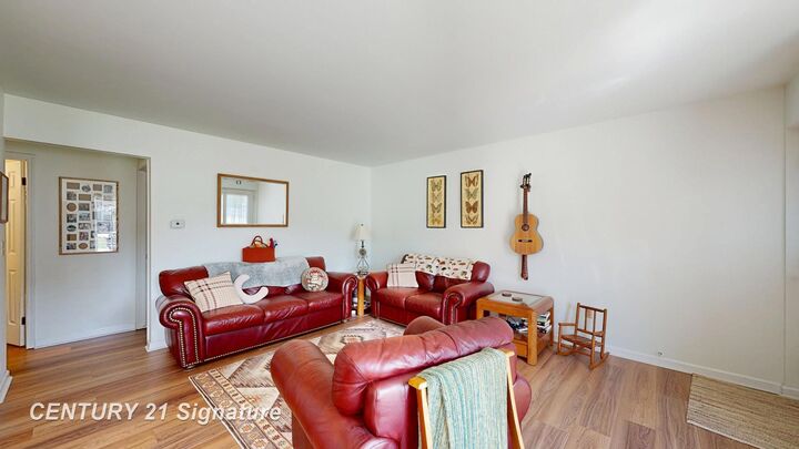 Property Photo:  5317 Vineyard Lane  MI 48433 