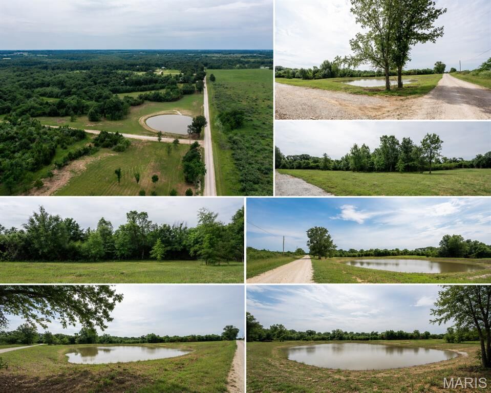 Property Photo:  8 Halyon Estates  MO 63462 