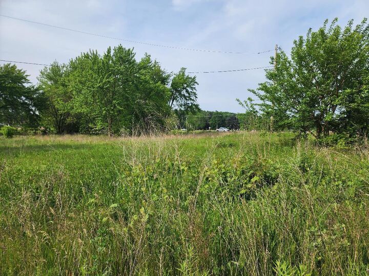 Property Photo:  1250 Green Bay Rd  WI 53144 