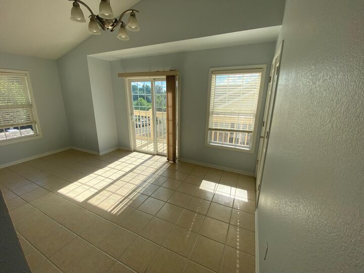 Property Photo:  9275 S 51st St  WI 53132 