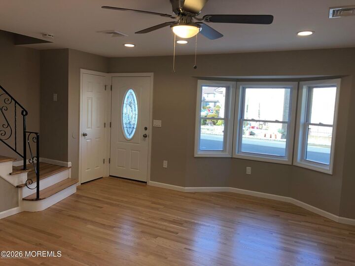 Property Photo:  19 Village Green Way  NJ 07730 
