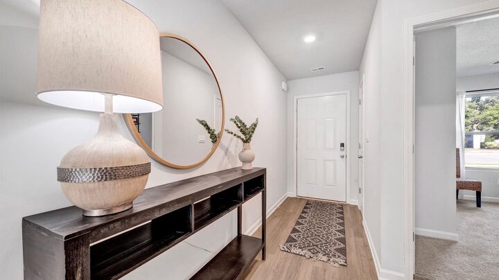 Property Photo:  7941 Clove Pasture Dr E  TN 38053 