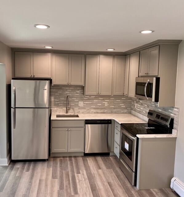Property Photo:  1575 Cherboneau Place  MI 48207 