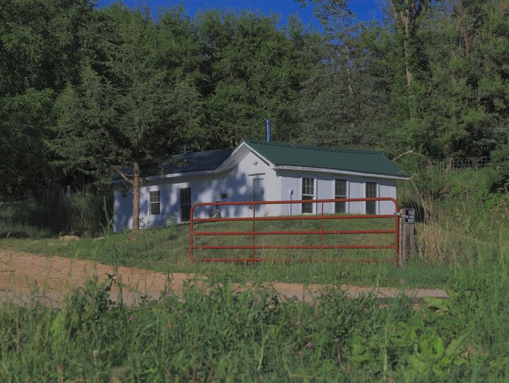 Property Photo:  3340 W Longhollow Road  IL 61028 