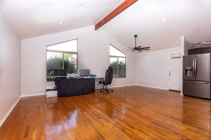 Property Photo:  12402 S Racine Avenue  IL 60827 