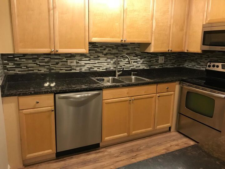 Property Photo:  508 E Spruce Drive 3A  IL 60074 