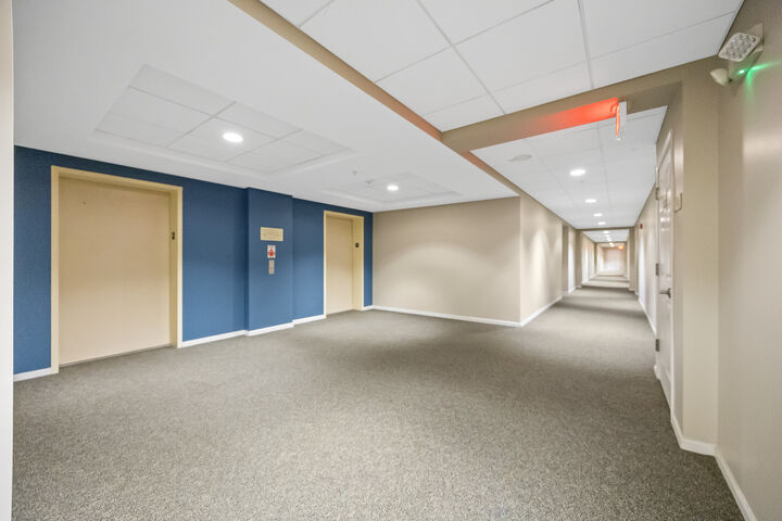 Property Photo:  9670 Franklin Avenue 602  IL 60131 