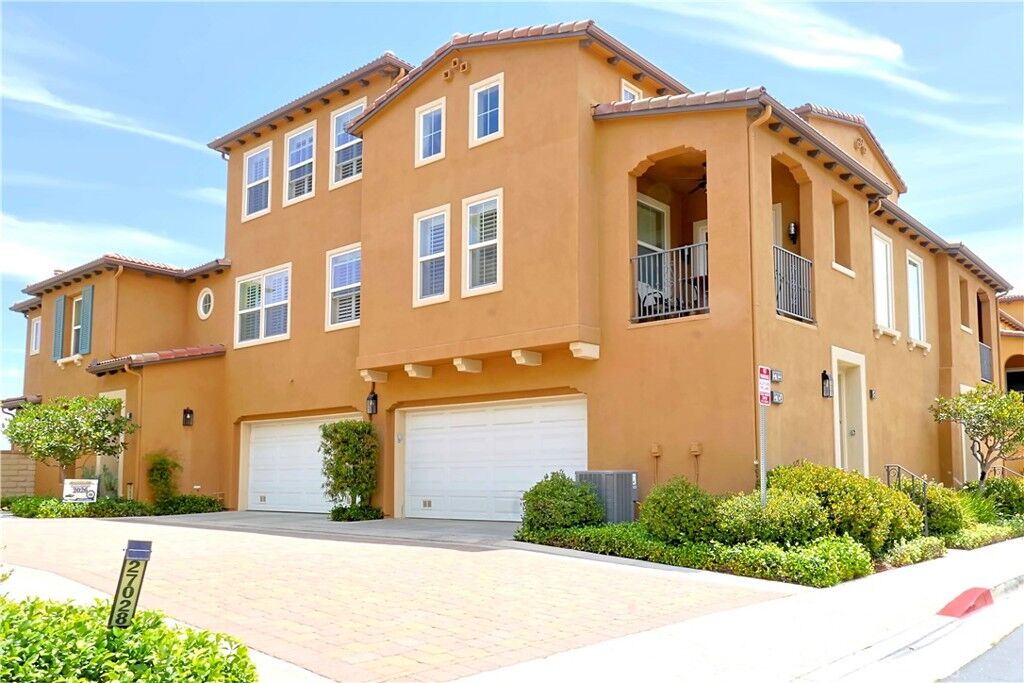 Property Photo: 27022 Pebble Beach CA 91381