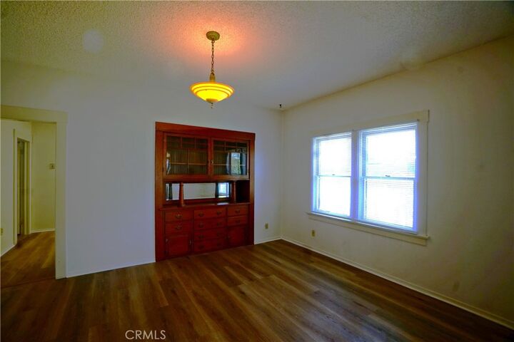 Property Photo: 3750 Taft Street CA 92503
