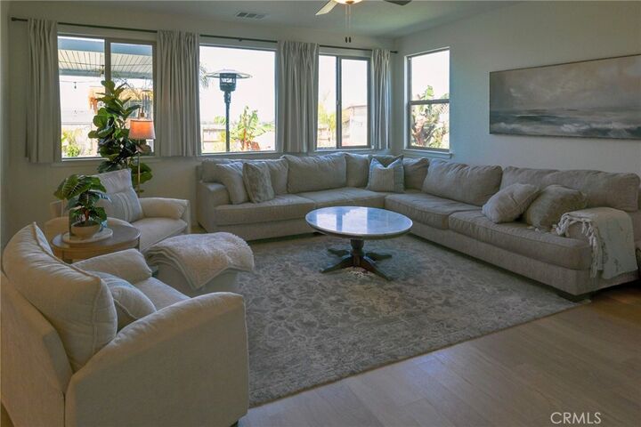 Property Photo:  1104 Sunridge  CA 95023 