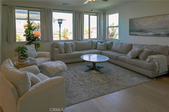 Property Photo: 1104 Sunridge CA 95023